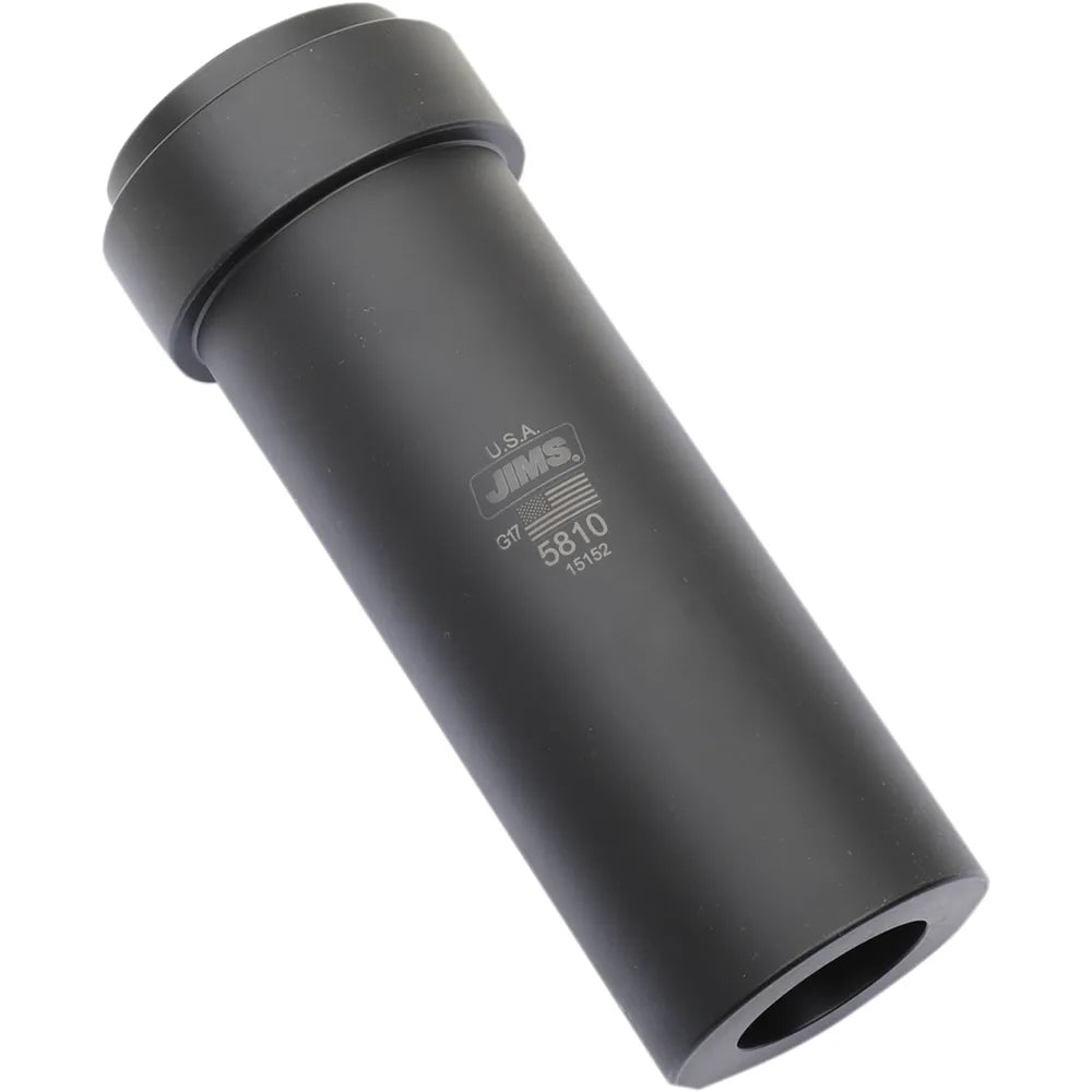 Main Seal Installer Tool - Left - M8