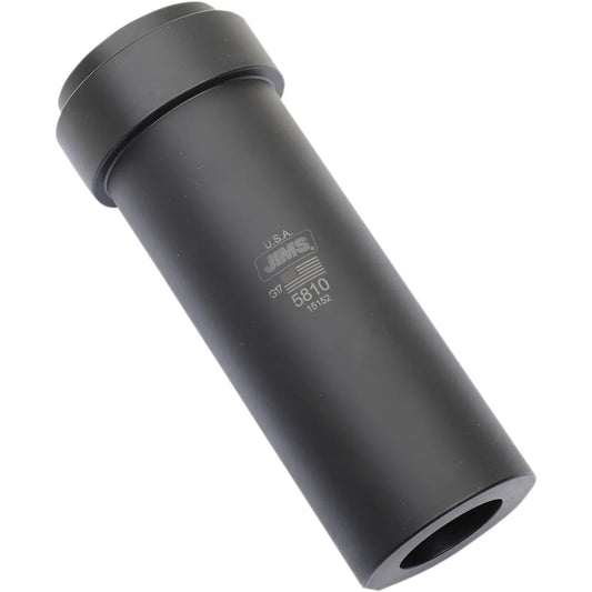 Main Seal Installer Tool - Left - M8