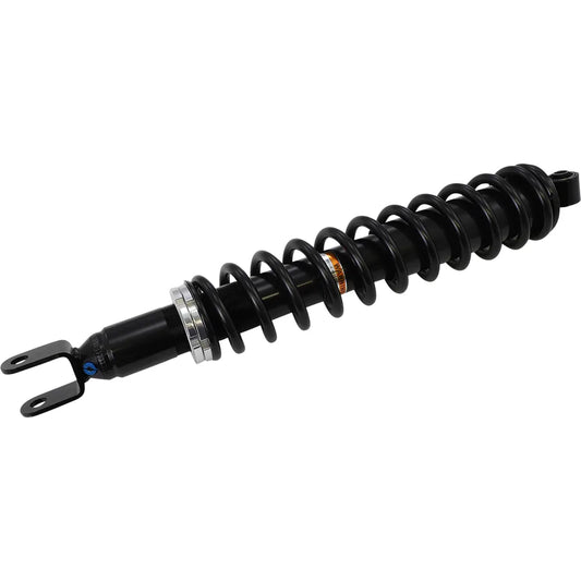 Gas Shock - Heavy Duty - Rear