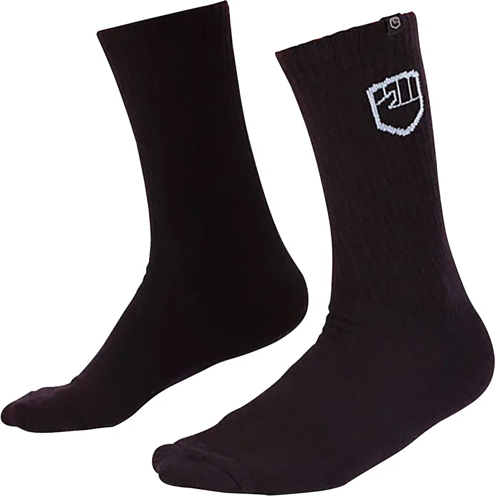 Calcetines FIST HANDWEAR Crew
