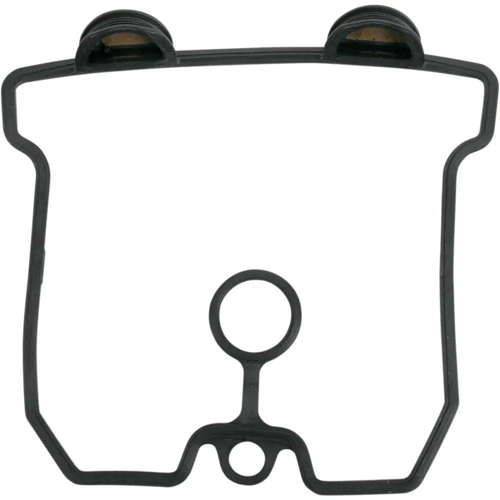Junta de tapa de culata