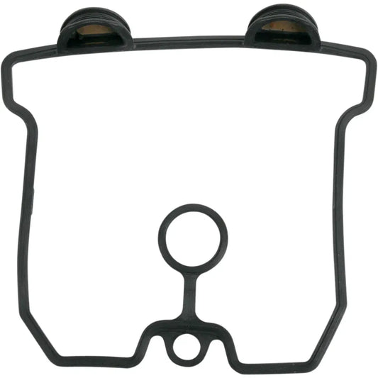Junta de tapa de culata