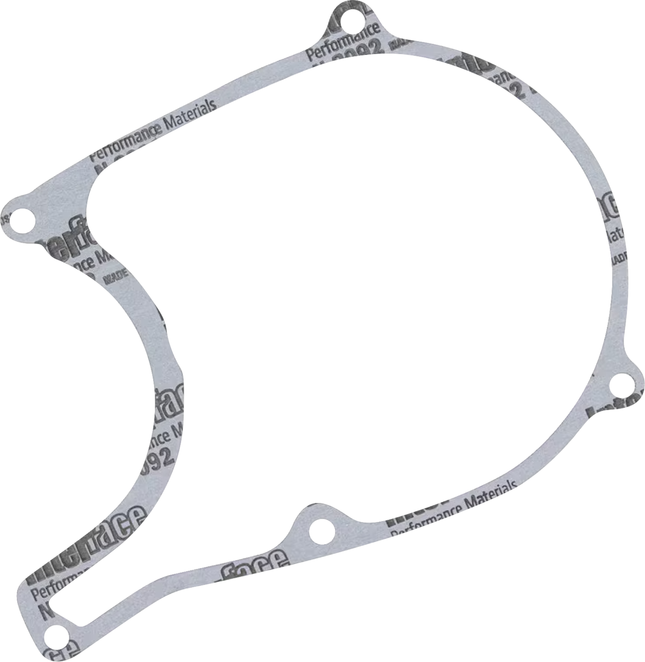 Kit de juntas de tapa de encendido - Kit de juntas de tapa de encendido - Honda