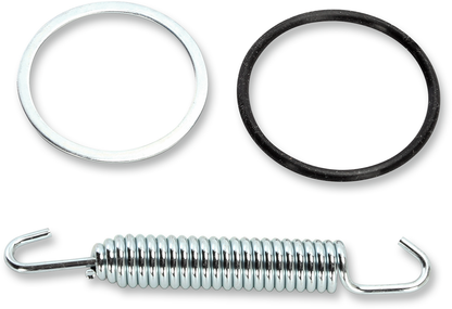 Kit de juntas de escape - Kit de juntas de escape - Yamaha