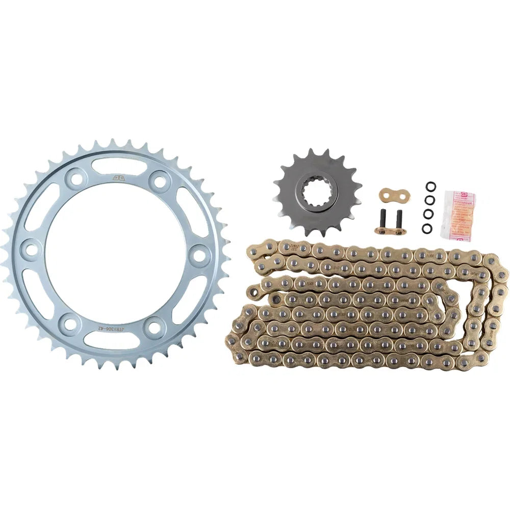 Juego de cadena x-ring®