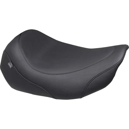 Asiento tripper™ ancho