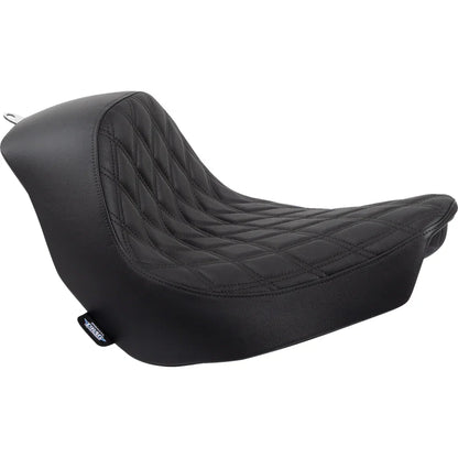 Asiento individual