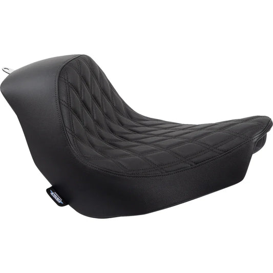 Asiento individual