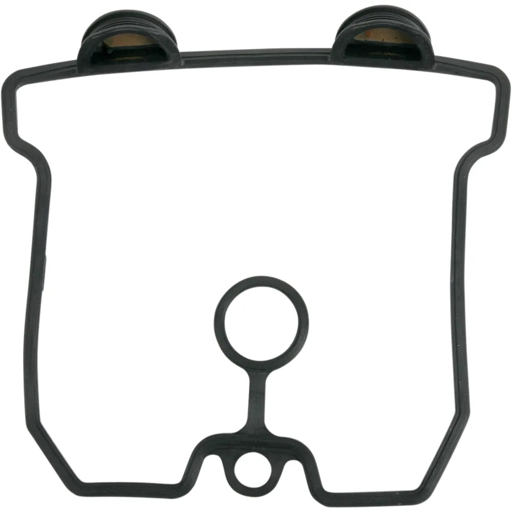 Head Cover Gasket - DRZ400