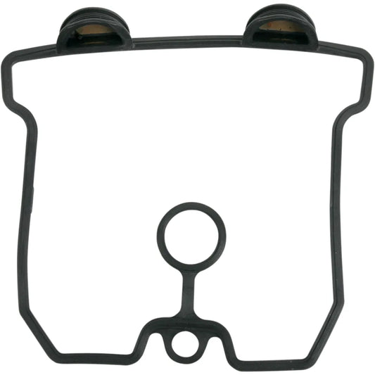 Head Cover Gasket - DRZ400