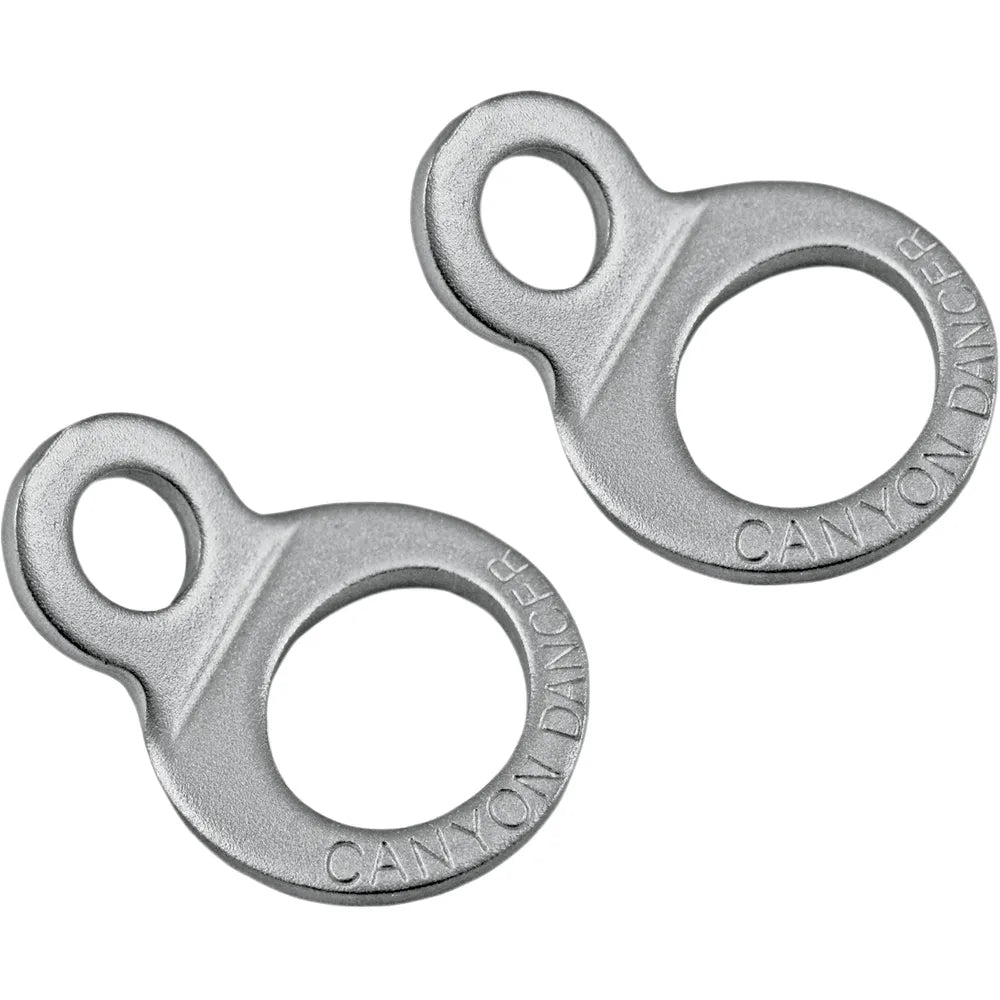 Strap Ring