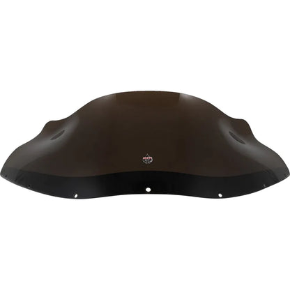 Parabrisas Kolor Flare™ para carenado FXRP - Parabrisas Kolor Flare™ - 9" - Bronce - FXRP