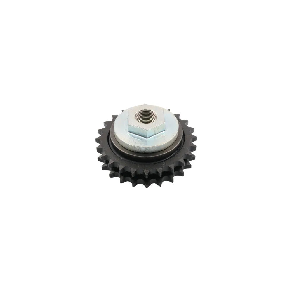 Sprocket compensador 34T