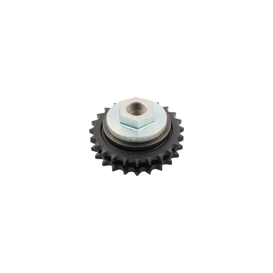 Sprocket compensador 34T