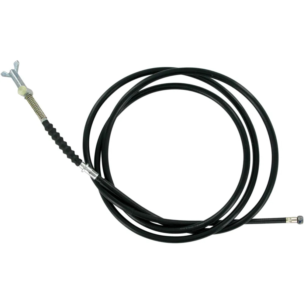 Brake Cable - Right - Brute Force
