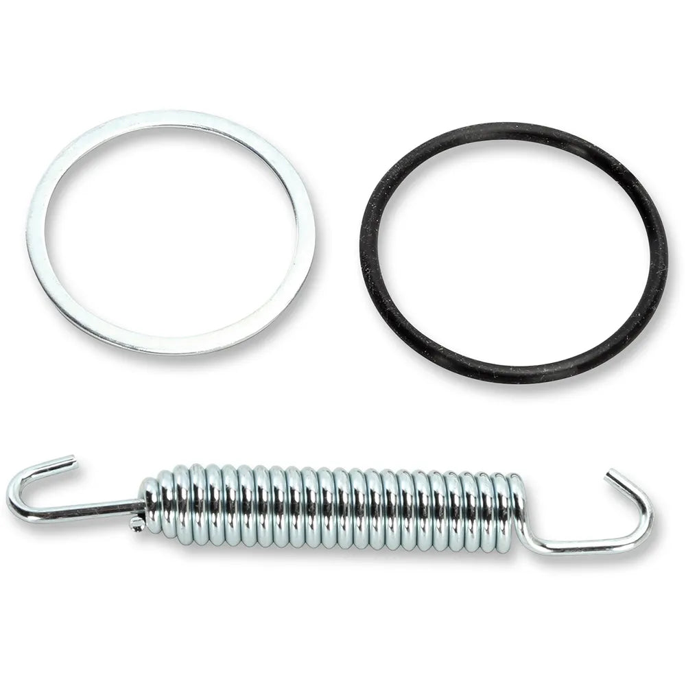 Kit de juntas de escape - Kit de juntas de escape - Yamaha