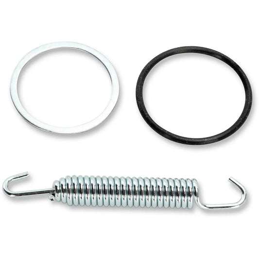 Kit de juntas de escape - Kit de juntas de escape - Yamaha