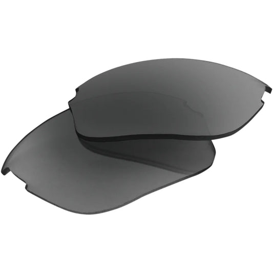 Sportcoupe Lenses - Gray PeakPolar
