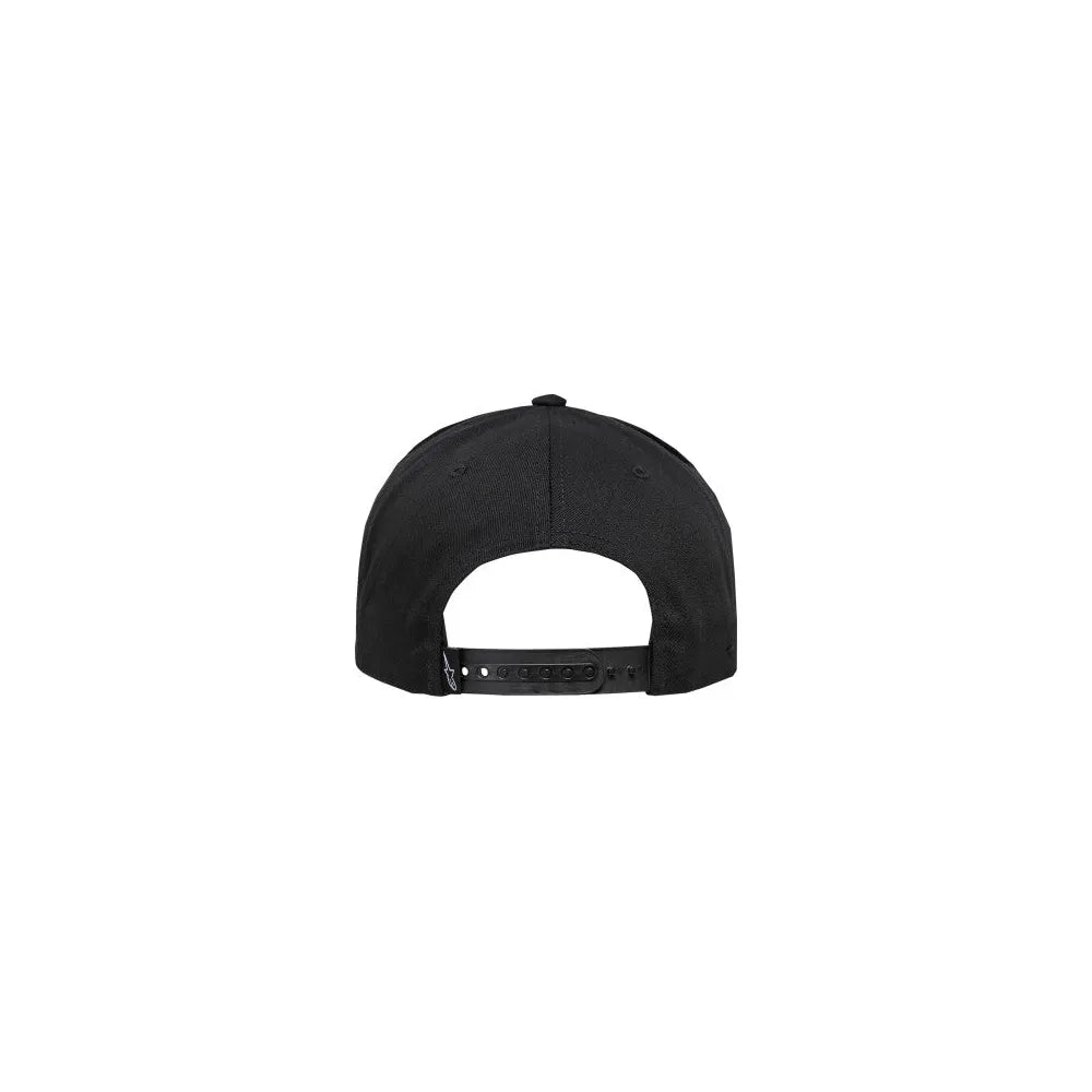 Gorra Alpinestars Candy