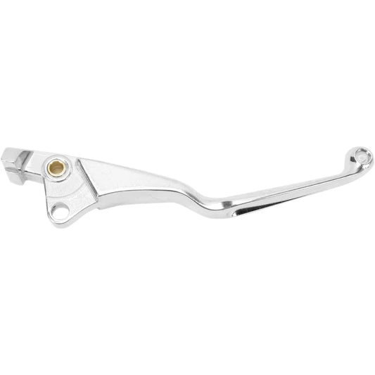 Left-Hand Lever for Yamaha