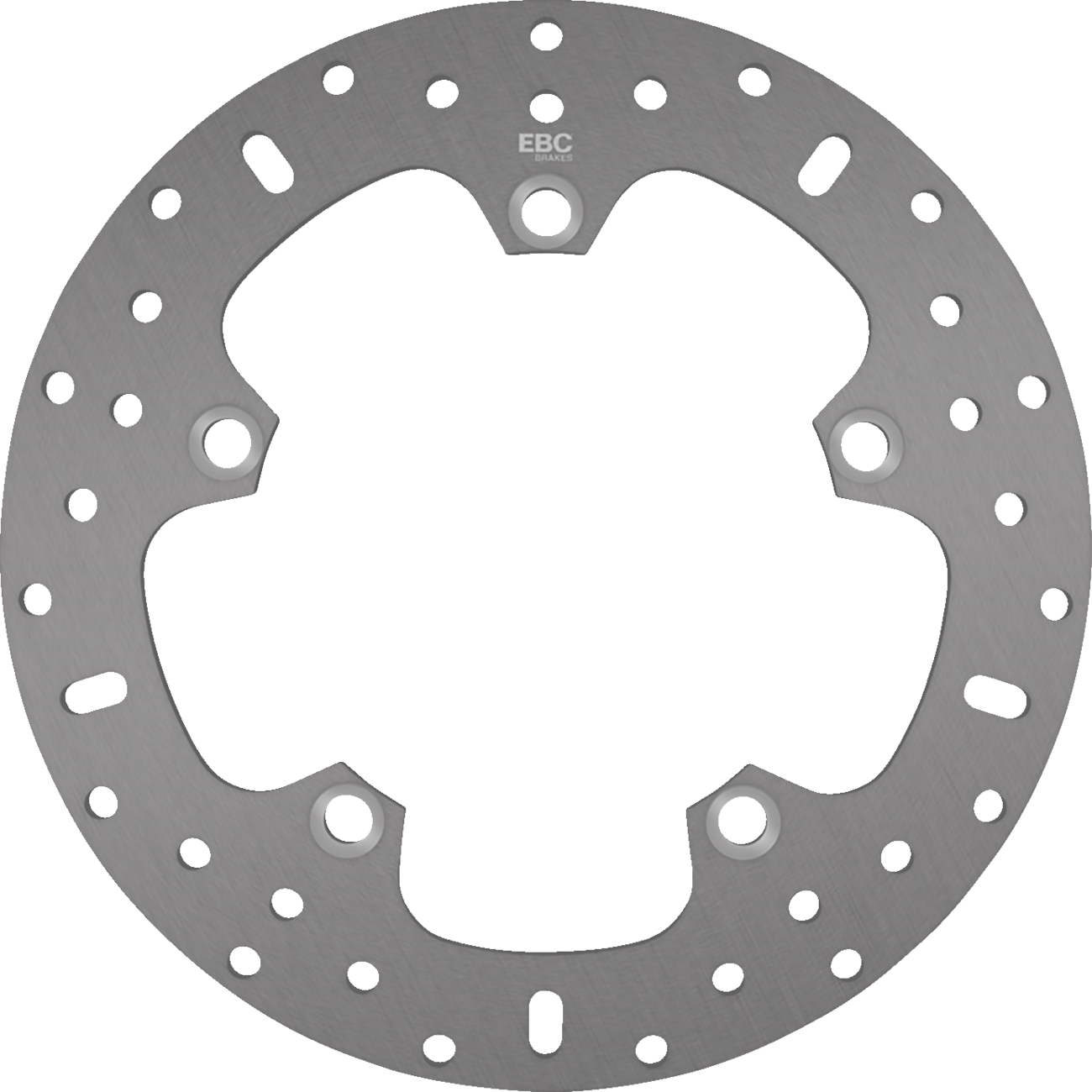 Rotor de freno - Rotor de freno - Yamaha