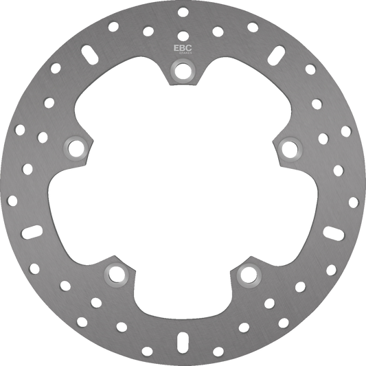 Rotor de freno - Rotor de freno - Yamaha