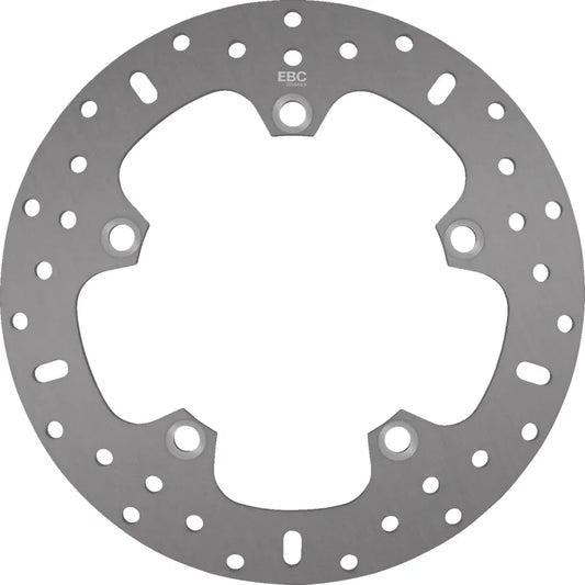 Rotor de freno - Rotor de freno - Yamaha