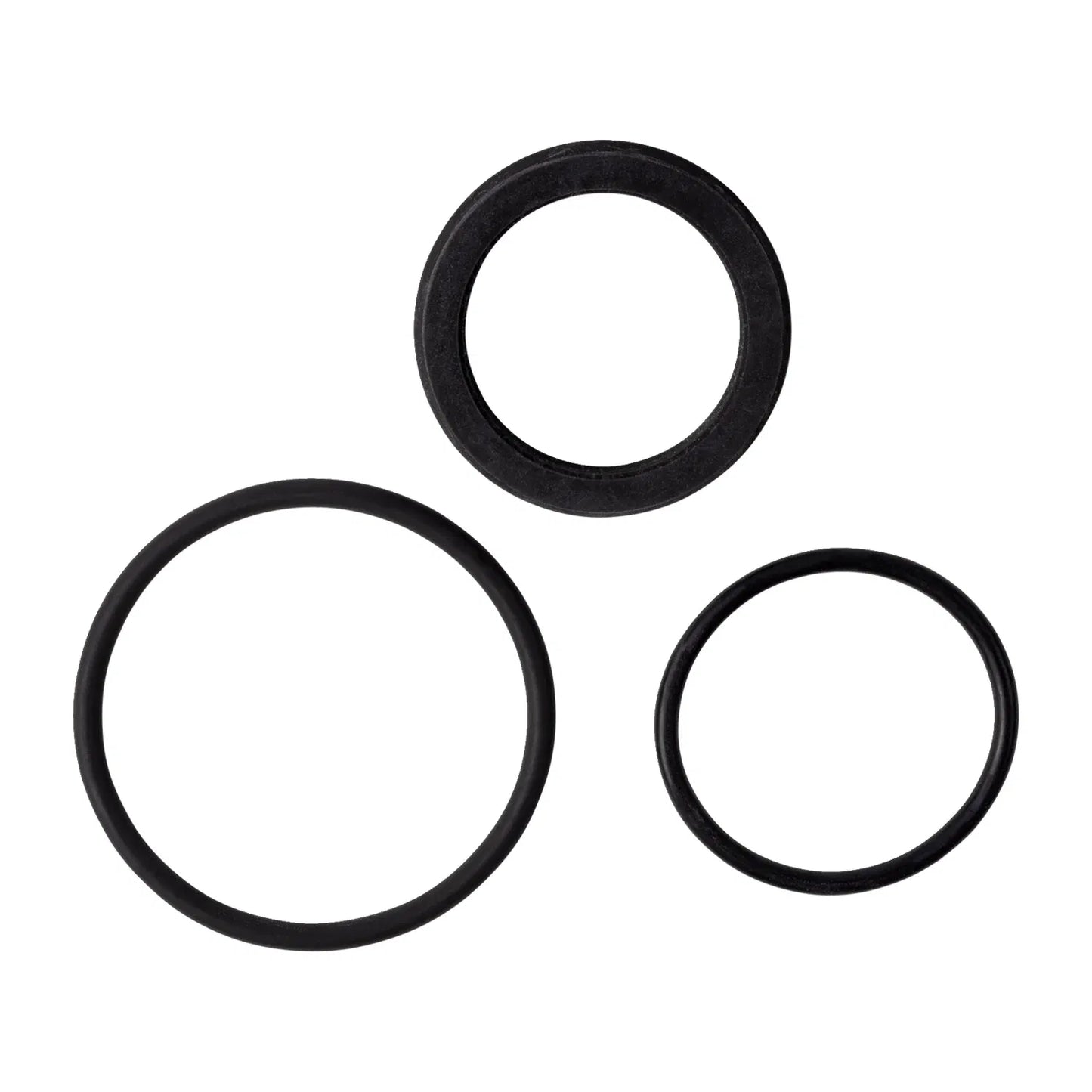 Kit de reparación de hidroembrague