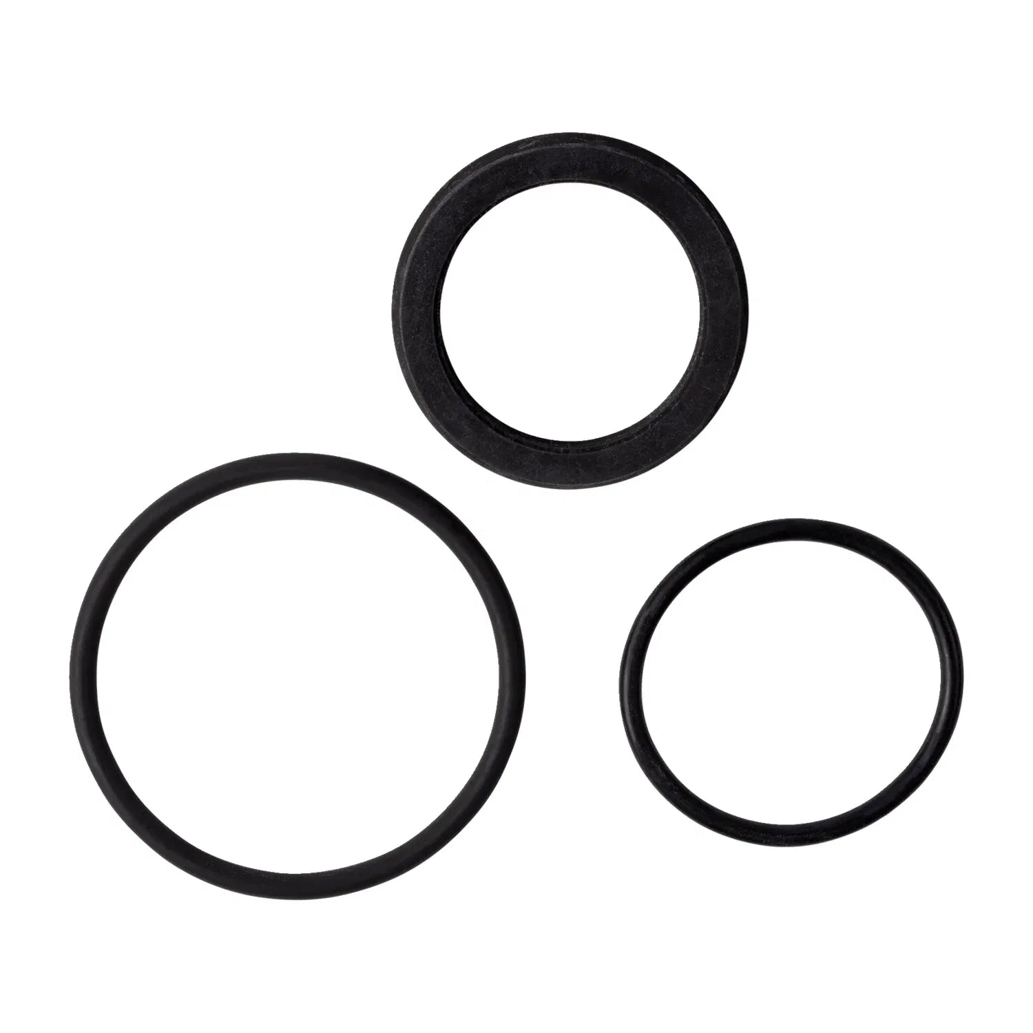 Kit de reparación de hidroembrague
