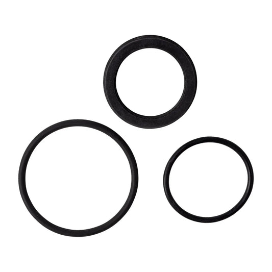 Kit de reparación de hidroembrague