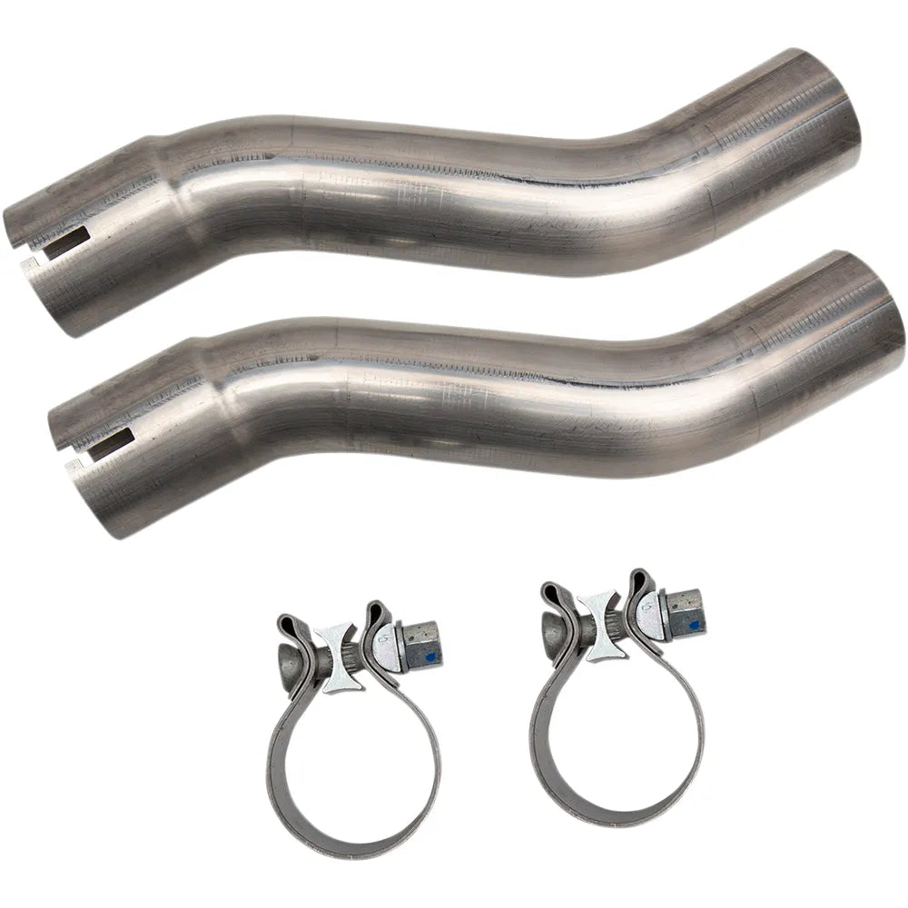Header Adapter Kit