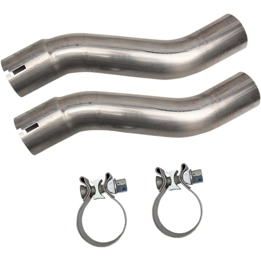 Header Adapter Kit