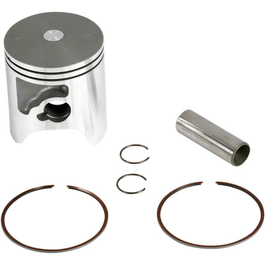 Piston Kit