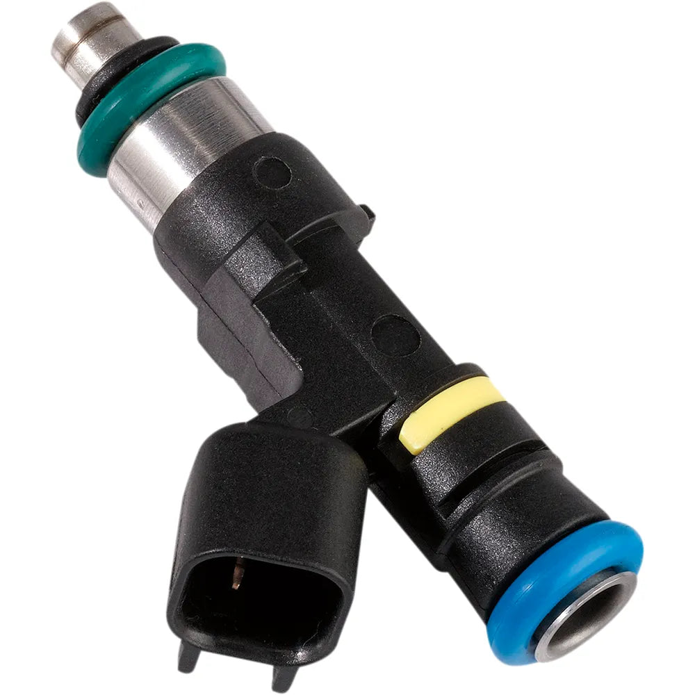 Inyector de combustible - Inyector de combustible - Polaris