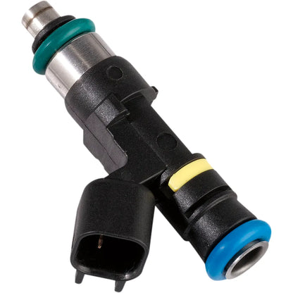Inyector de combustible - Inyector de combustible - Polaris