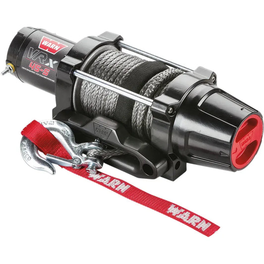 VRX 45-S Winch