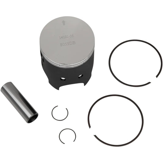 Piston Kit