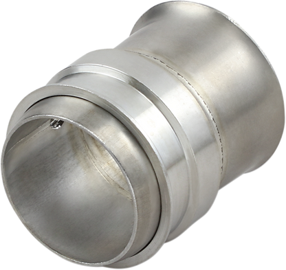 Escape Akrapovic - Noise Damper - TUV062/1