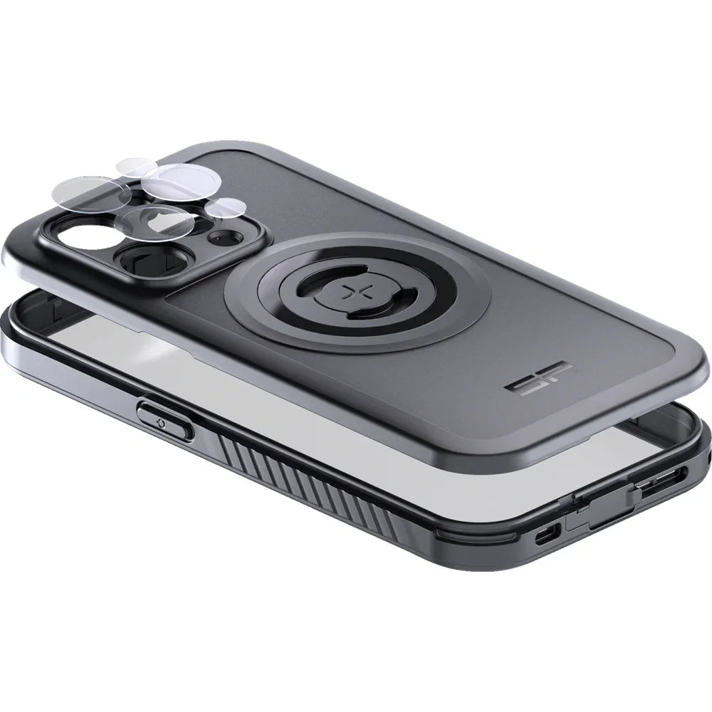 Sp Connect Xtreme SPC+ Case