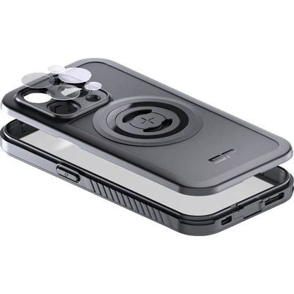 Sp Connect Xtreme SPC+ Case