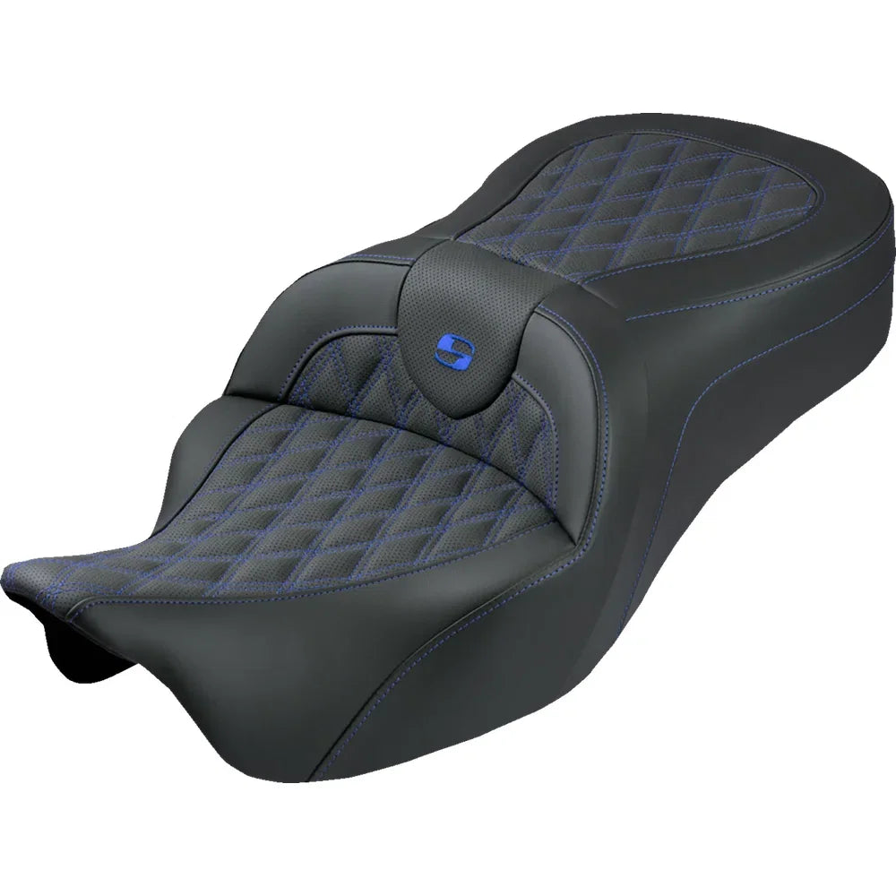 Asiento king roadsofa™