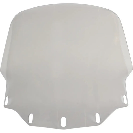 Windshield - Solar - GL1500