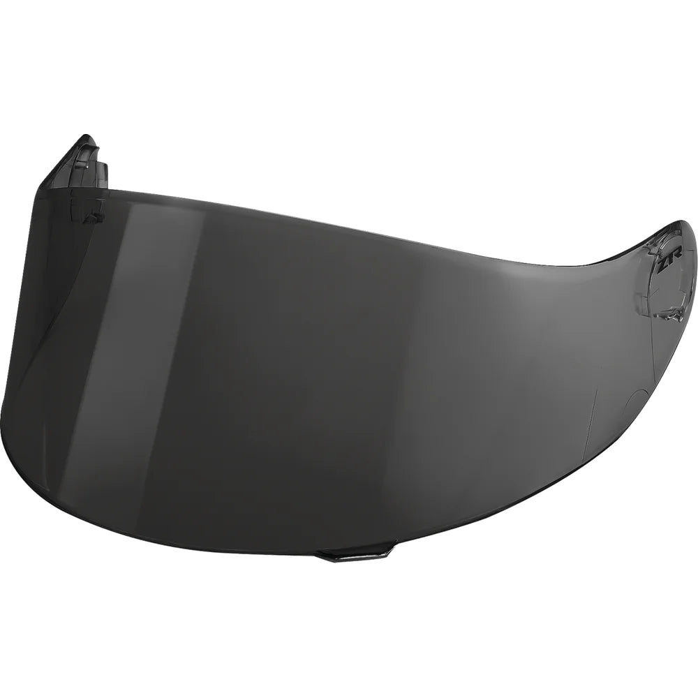 Protector de casco solaris / solaris 2.0: sensible a la luz