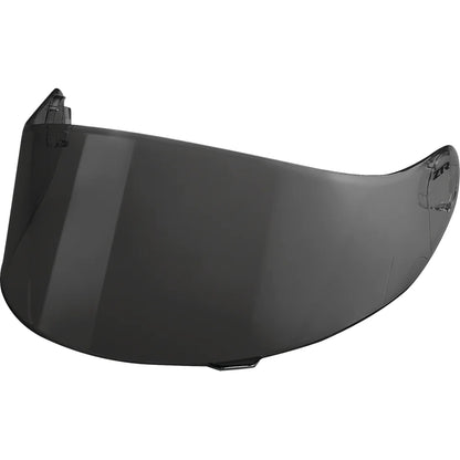 Protector de casco solaris / solaris 2.0: sensible a la luz