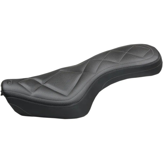 Asiento súper tripper™