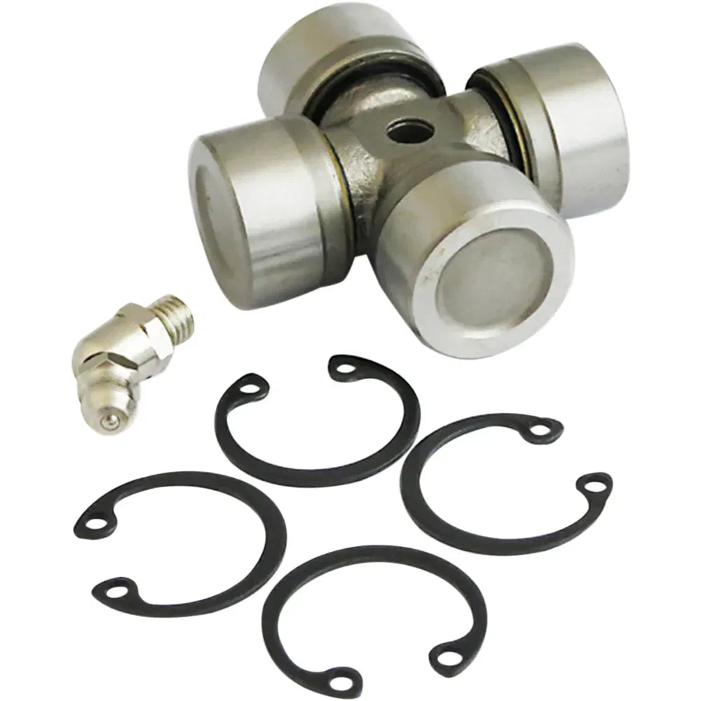 Universal Joint - Polaris