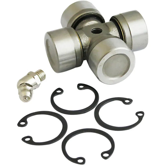 Universal Joint - Polaris
