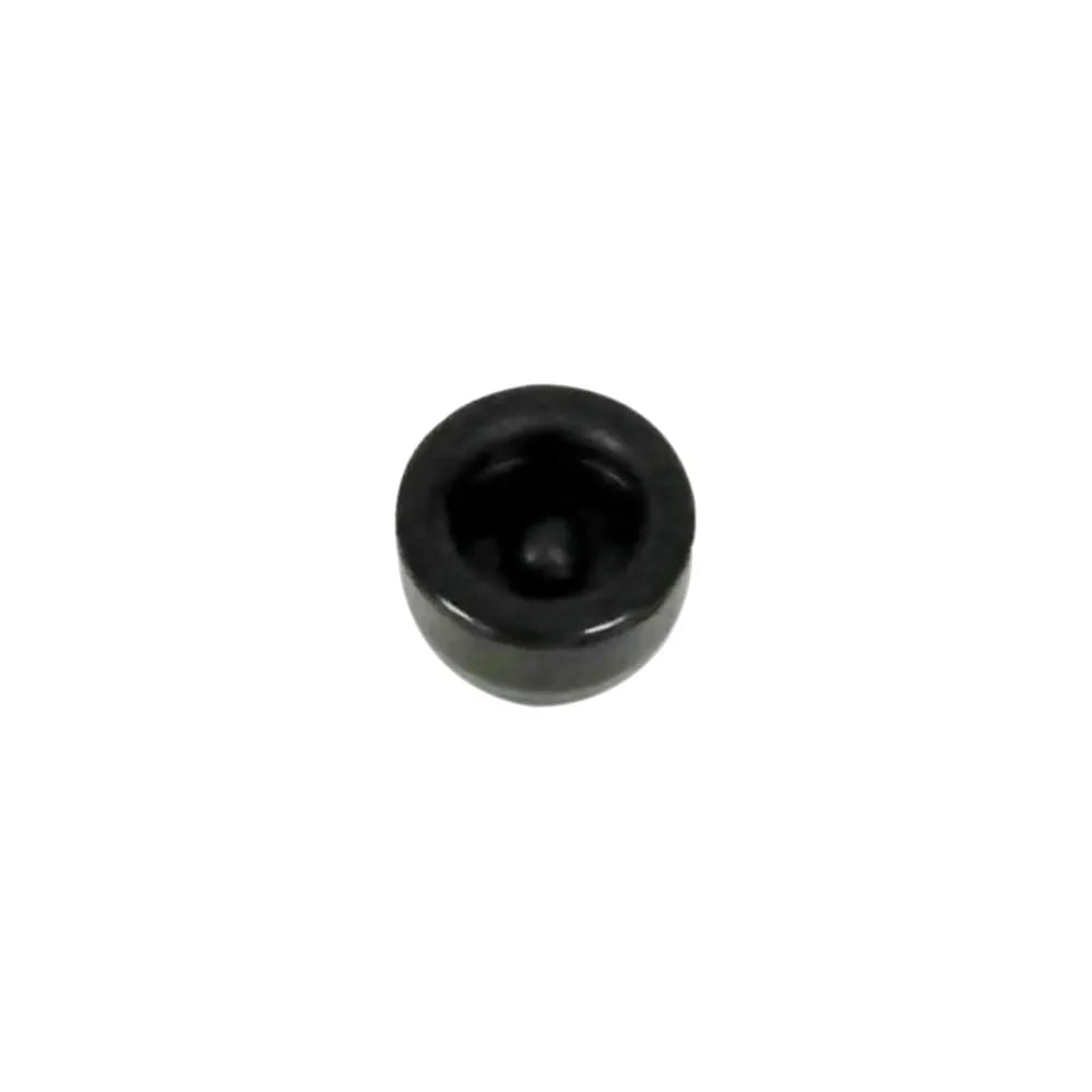 Drive Shaft Bumper