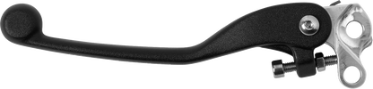 Maneta de embrague Flex de ARC - Maneta de embrague Flex de ARC - Negro