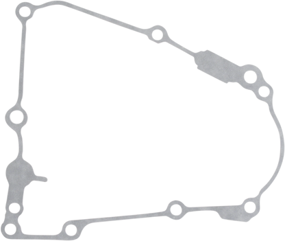 Junta de tapa de encendido - Junta de tapa de encendido - Yamaha